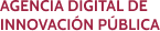 Agencia Digital de Innovación Pública