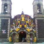 [:en]San Pedro Apóstol, Cuajimalpa[:es]San Pedro Apóstol, Cuajimalpa[:fr]San Pedro Apóstol, Cuajimalpa[:zh]聖佩德羅阿波羅阿波羅阿波羅, 誇希馬爾帕[:]