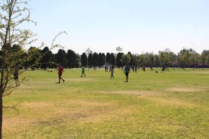 parque-bicentenario