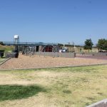 parque-bicentenario