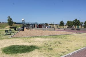parque-bicentenario