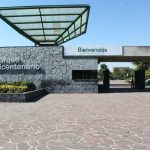 parque-bicentenario
