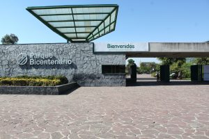parque-bicentenario