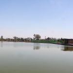 parque-bicentenario
