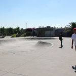 parque-bicentenario