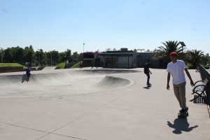 parque-bicentenario