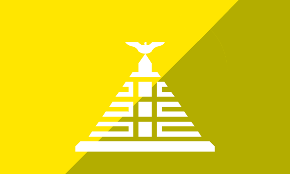 Metro La Raza (Túnel de la ciencia)
