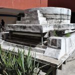 metro Pino Suarez