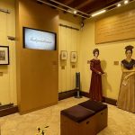 Museo de la Mujer