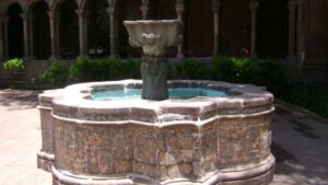 Instituto Cultural Helénico