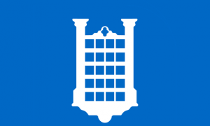 Metro San Cosme