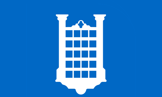 Metro San Cosme
