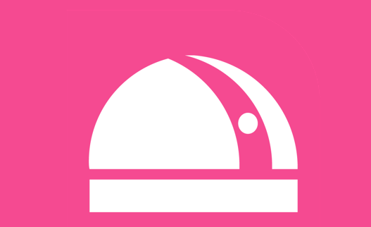 Metro Observatorio