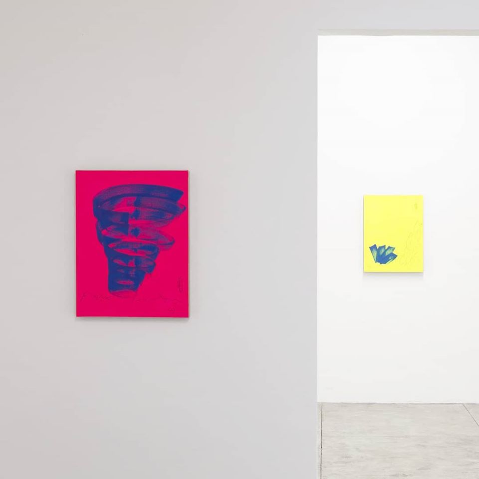 Galería josé garcía ,mx