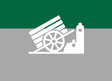 Metro Impulsora