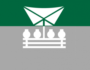 Metro Plaza Aragón