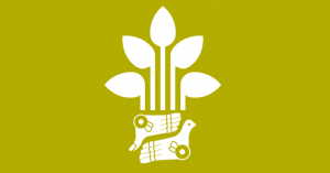 Metro Viveros-Derechos Humanos