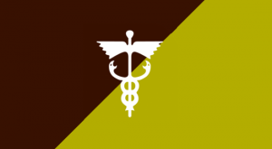 Metro Centro Medico