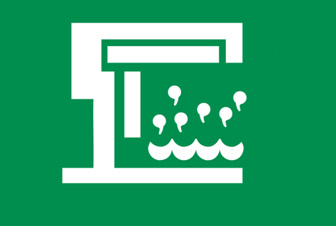 Metro Apatlaco