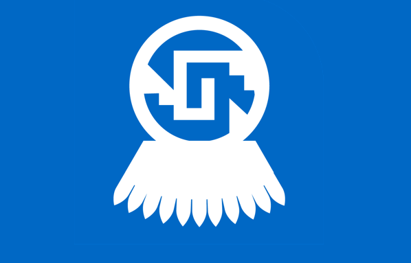 Metro Cuitláhuac