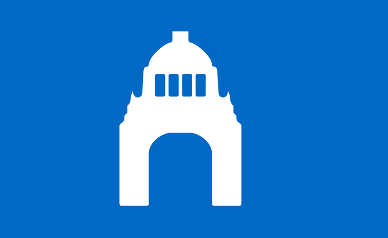 Metro Revolución