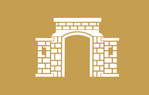 Metro Tlaltenco