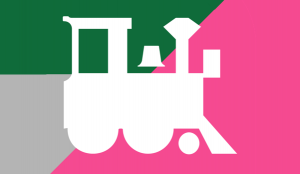 Metro San Lázaro