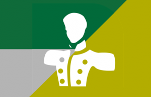 Metro Guerrero