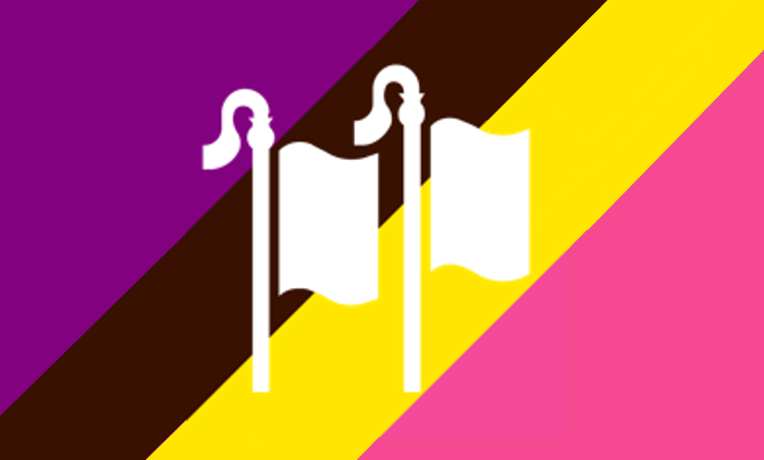 Metro Pantitlán