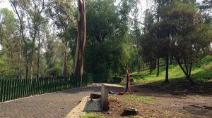 巴蘭卡·德·巴里拉科