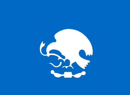 Metro Zócalo/Tenochtitlan