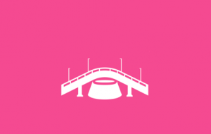 Metro Boulevard Puerto Aéreo