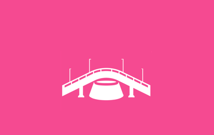 Metro Boulevard Puerto Aéreo