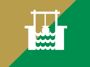 Metro Atlalilco