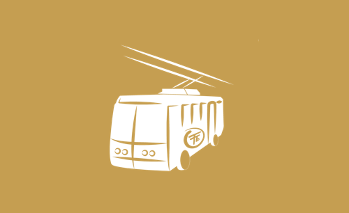 Metro Eje Central