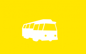 Metro Autobuses del Norte