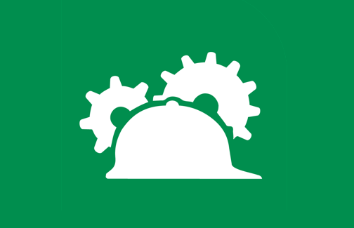 Metro Obrera