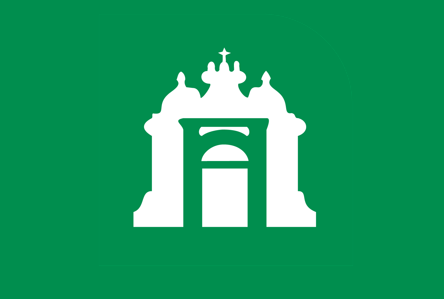 Metro Iztacalco