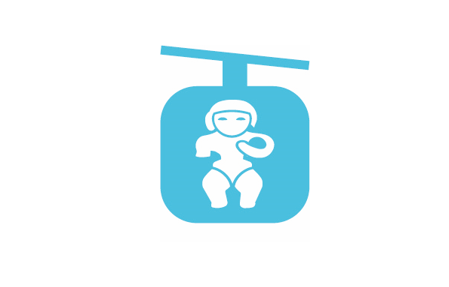 Ticomán Cablebús Station