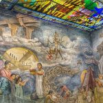Casa De Cultura Azcapotzalco