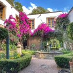 Casa De Cultura Azcapotzalco