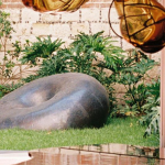 Galería MASA La Finca Colorada