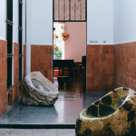 Galería MASA La Finca Colorada