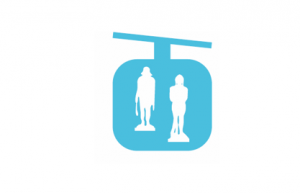 Indios Verdes Cablebús