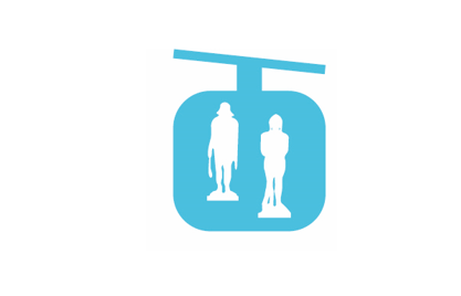 Indios Verdes Cablebús