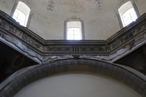 Guadalupe Chapel 2