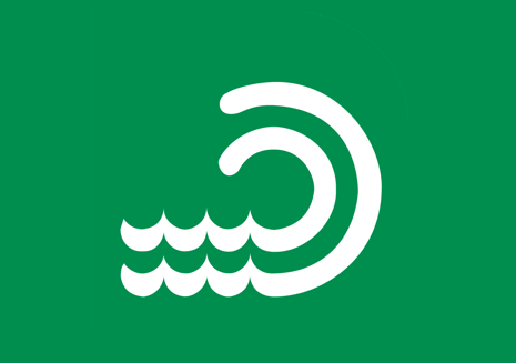 Metro Aculco