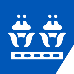 Xochimilco Light Rail Station