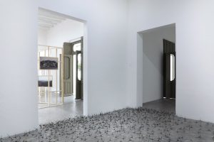 Vernacular Institute