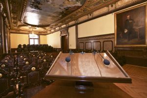 Museo de los Cabildos 3